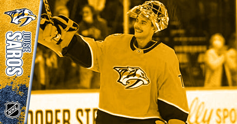 NHL_NSH_JuuseSaros-thumb800x420