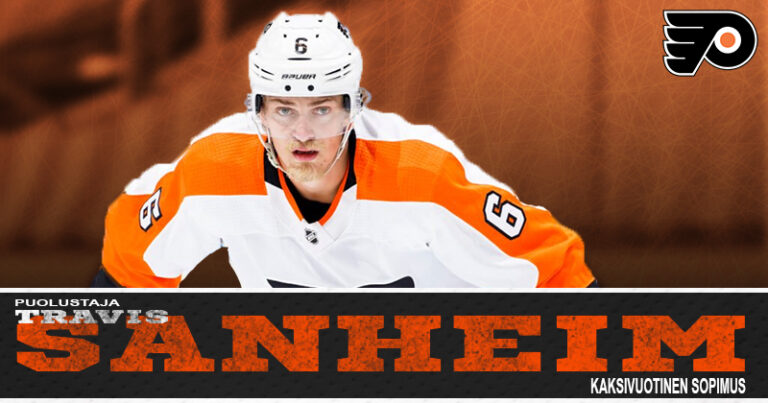NHL_PHI_TravisSanheim
