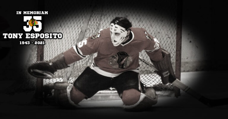 NHL_TonyEsposito_RIP