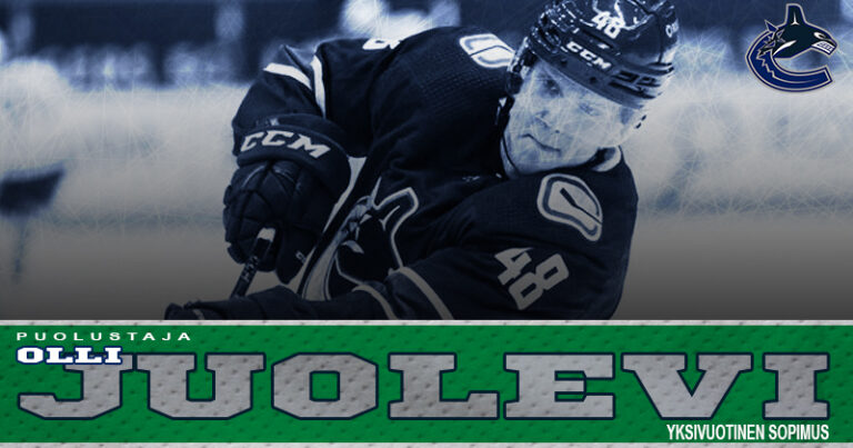 NHL_VAN_OlliJuolevi-1year