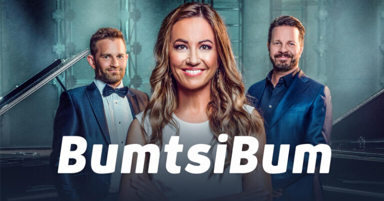 Nelonen_BumtsiBum-thumb800x420