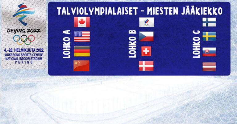 Olympic2022_Peking-thumb800x420