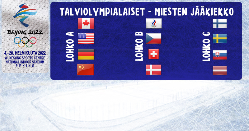 Olympic2022_Peking-thumb800x420