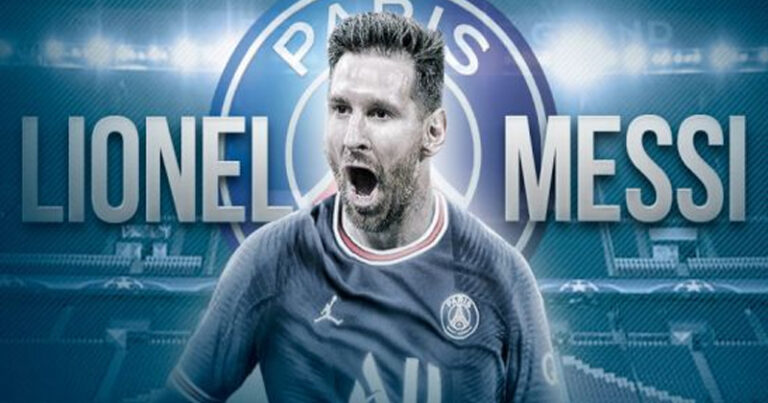 PSG_LionelMessi-thumb