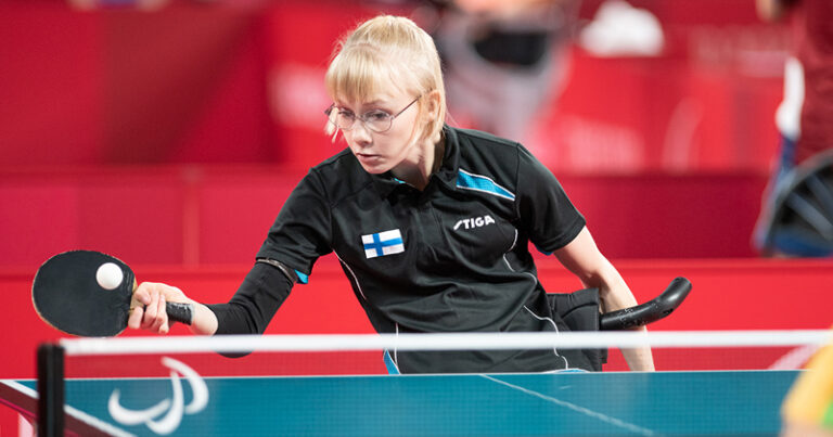 Paralympic2020_AinoTapola