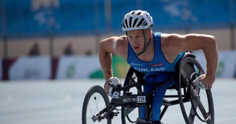 Paralympic2020_LeoPekkaTahti