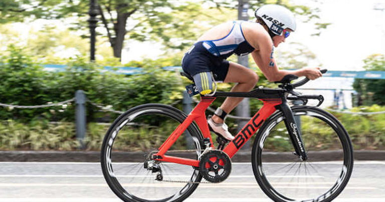 Paralympic2020_Paratriathlon-thumb800x420
