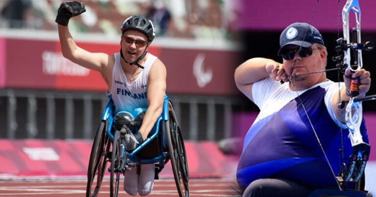 Paralympic2020_ToniPiispanen_kulta-thumb800x420