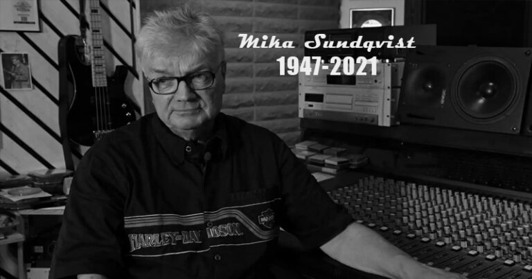 RIP2021_MikaSundqvist