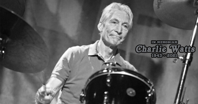 RIP_ChalieWatts1947-2021