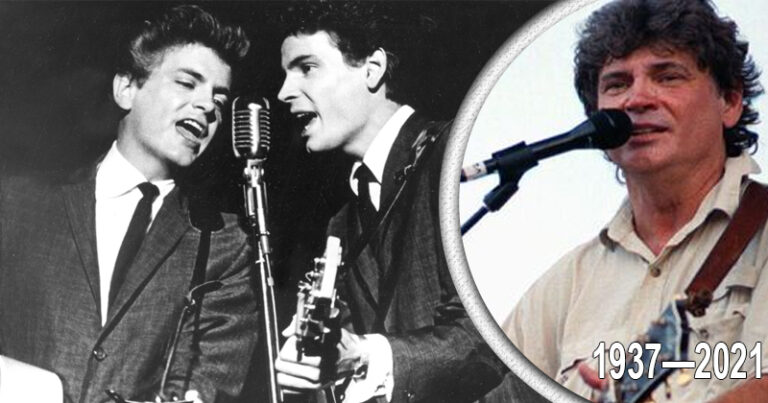 RIP_DonEverly1937-2021