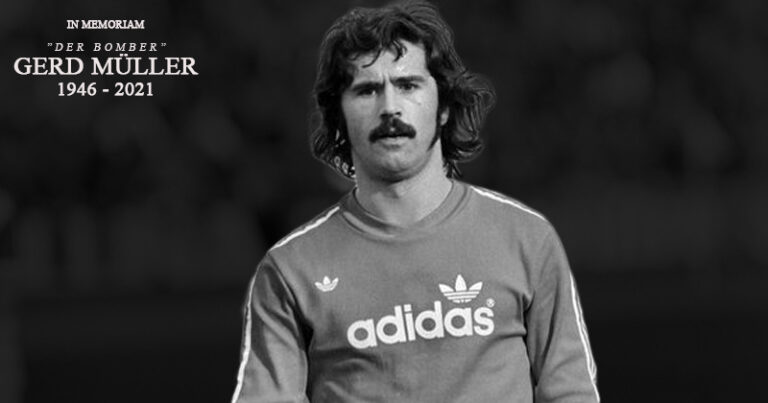 RIP_GerdMuller-thumb