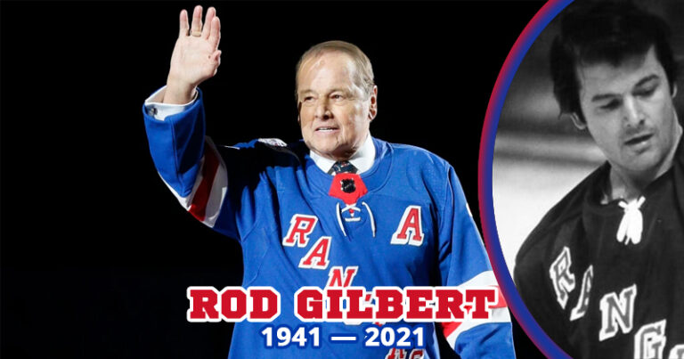 RIP_NHL_RodGilbert_1941_2021