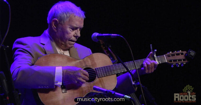 RIP_TommyHHall1936_2021-thumb800x420