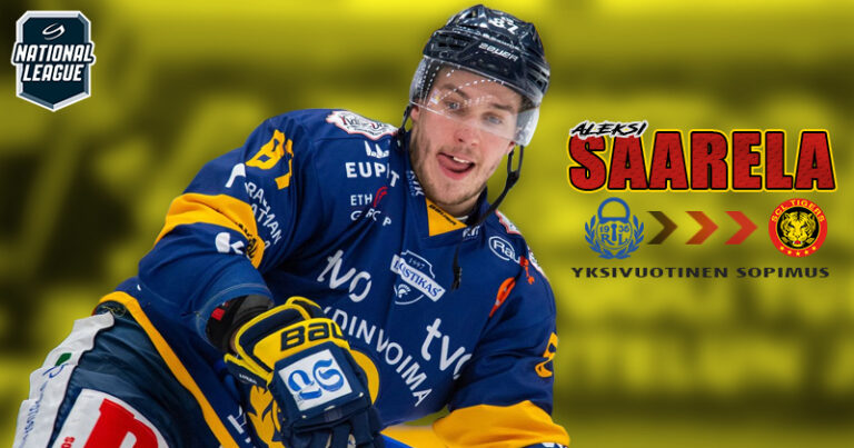 SCL-Laugnau_AleksiSaarela-thumb