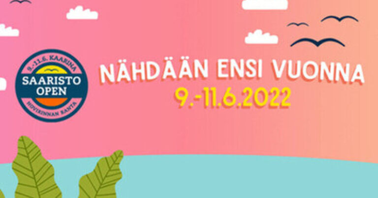 SaaristoOpen2022-thumb800x420