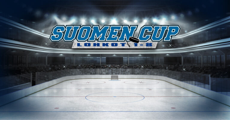 SuomenCup-thumb800x420