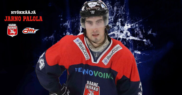 SuomiSarja_JHT_JarnoPalola