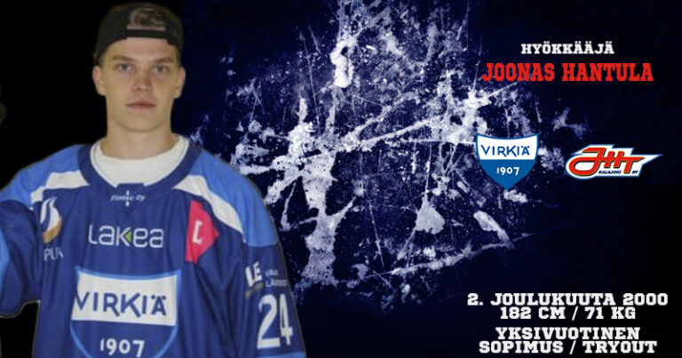 SuomiSarja_JHT_JoonasHantula