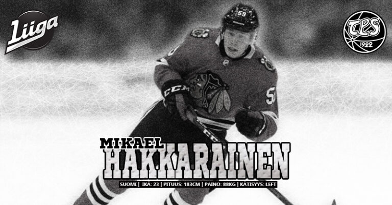 TPS_MikaelHakkarainen-thumb800x420