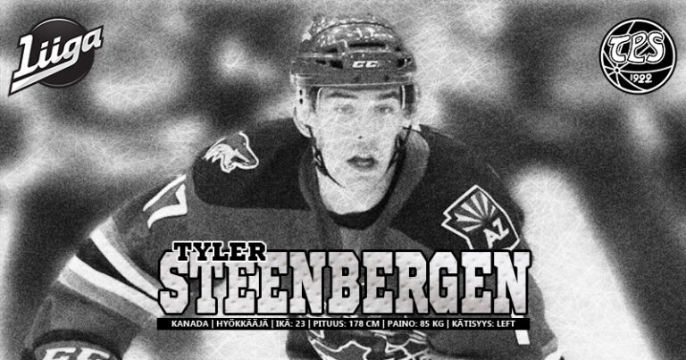 TPS_TylerSteenbergen-thumb800x420