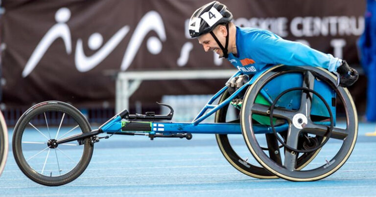 ToniPiispanen_me-thumb800x420