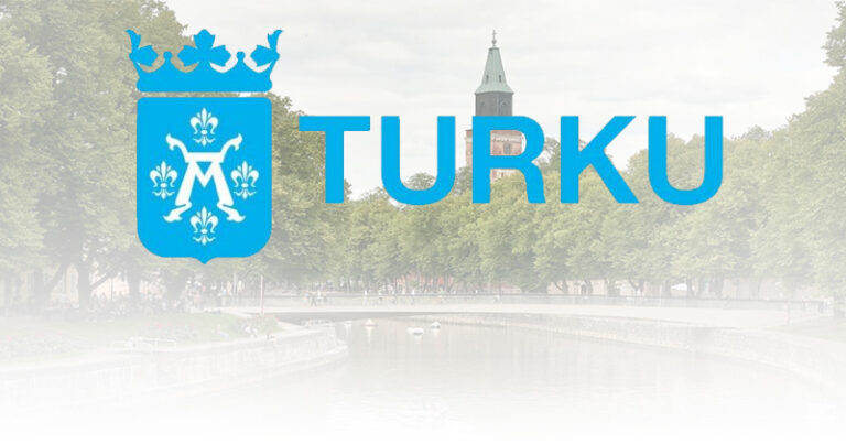 Turku_kuva-tuomiokirkko-thumb