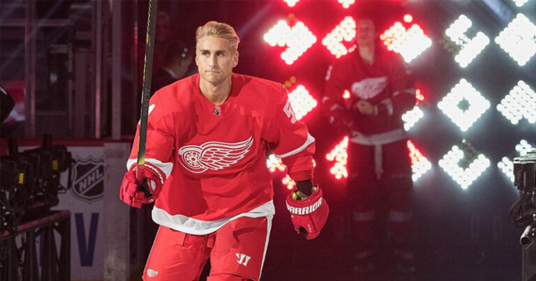 ValtteriFilppula_GeneveServetteHC