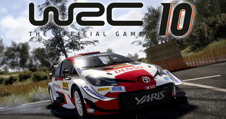 WRC10-thumb800x420