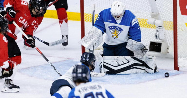 WW2021_Kanada_Leijonat-thumb800x420