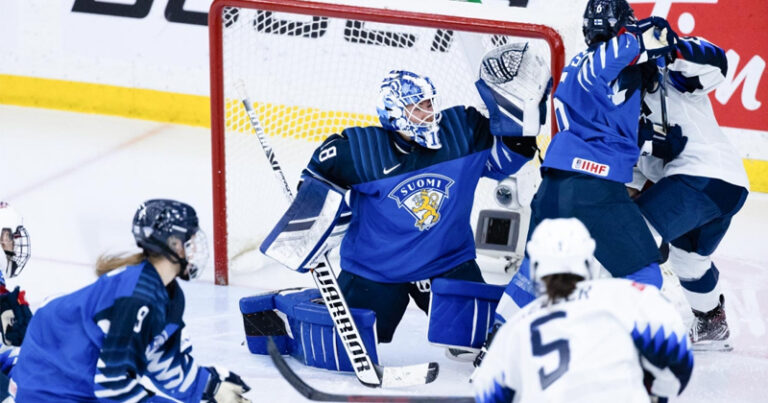 WW2021_USA-Leijonat-thumb800x420