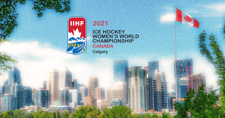 iihf2021_calgary-800x420