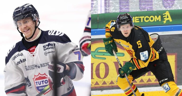 mestis_koovee_valtteri-ilomaki_perttu-aho