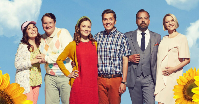 mtv_onnela-thumb800x420