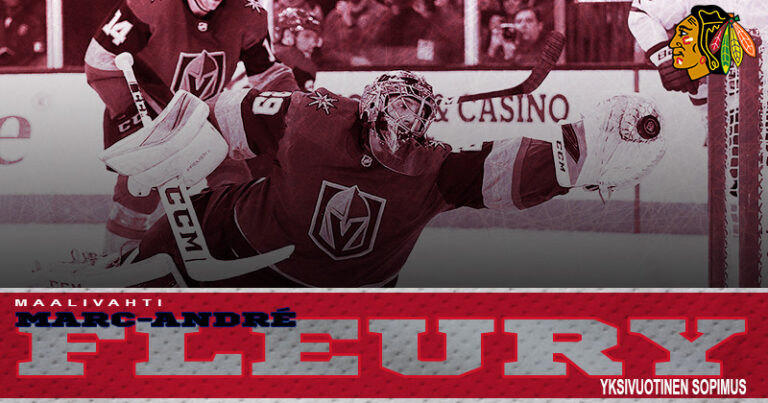nhl_chi_marc-andre_fleury
