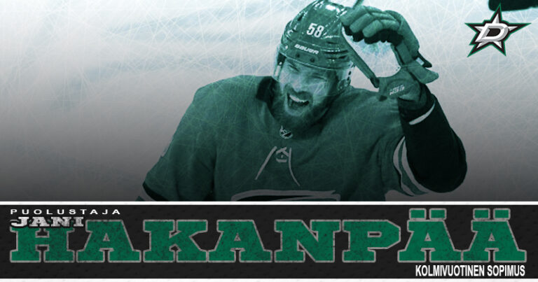 nhl_dls_jani-hakanpaa