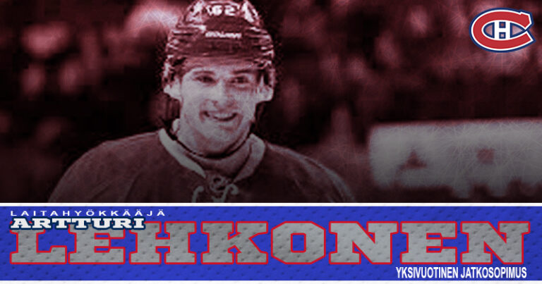 nhl_mtl_artturi-lehkonen