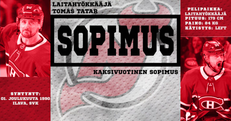 nhl_njd_tomas-tatar-2years