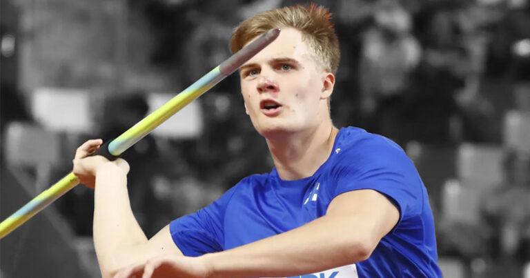 oliver_helander_out-thumb800x420