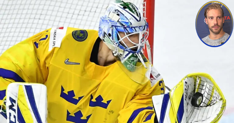 outTB_AndersNilsson-thumb800x420