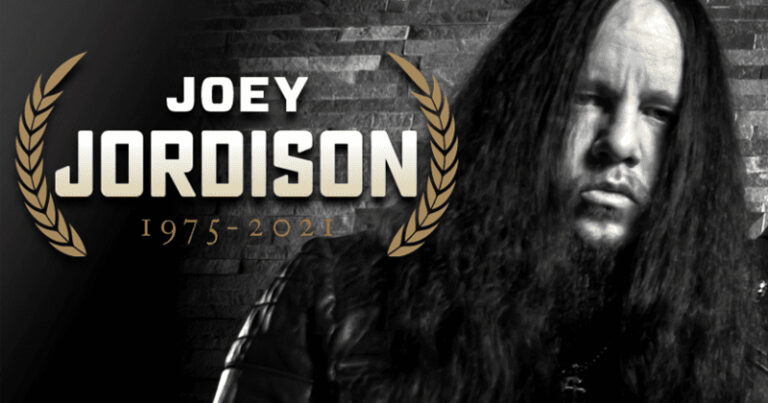 rip_joey-jordison