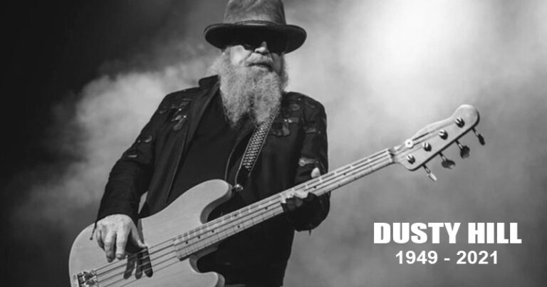 rip_zztop_dusty-hill72