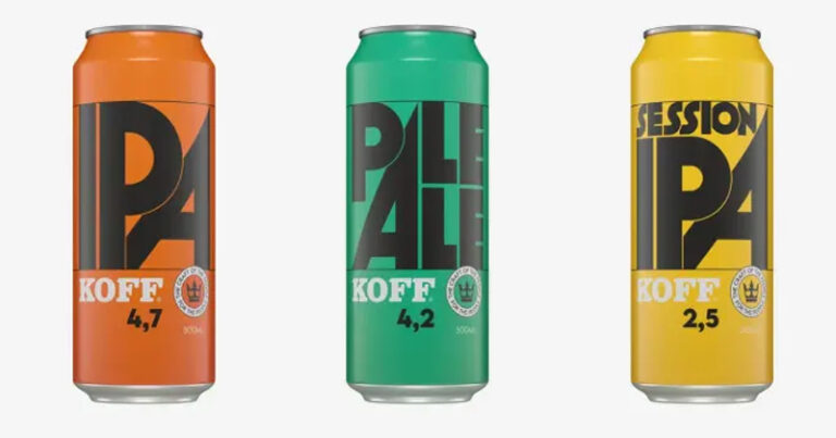 sinebrychoff_new-beers