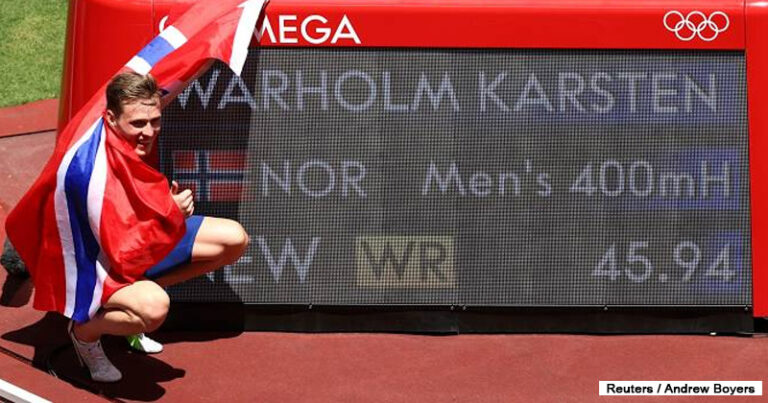 tokyo2020_kristen-warholm