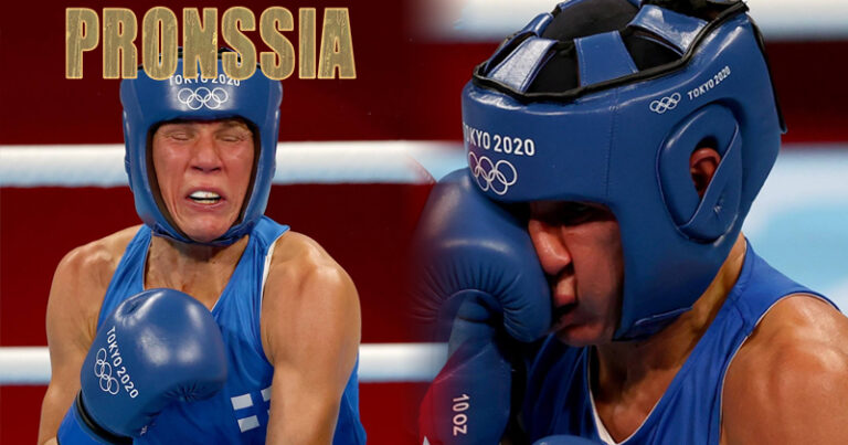 tokyo2020_mira-potkonen_pronssi