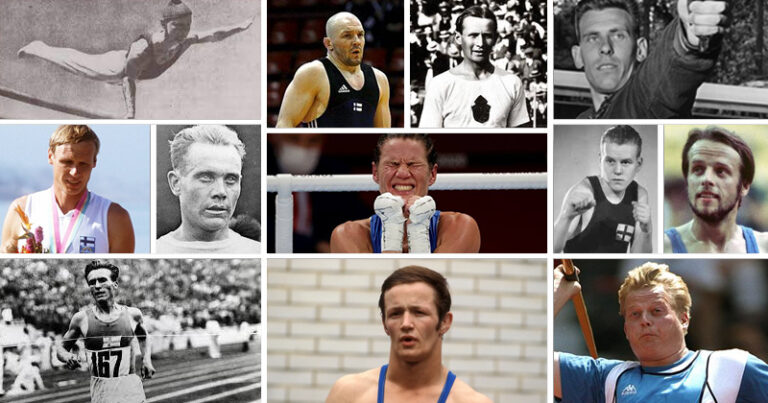 tuplamitalistit_olympia1896-2021