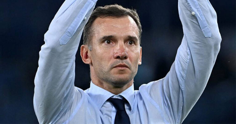 ukraina_andrei_shevtshenko-out