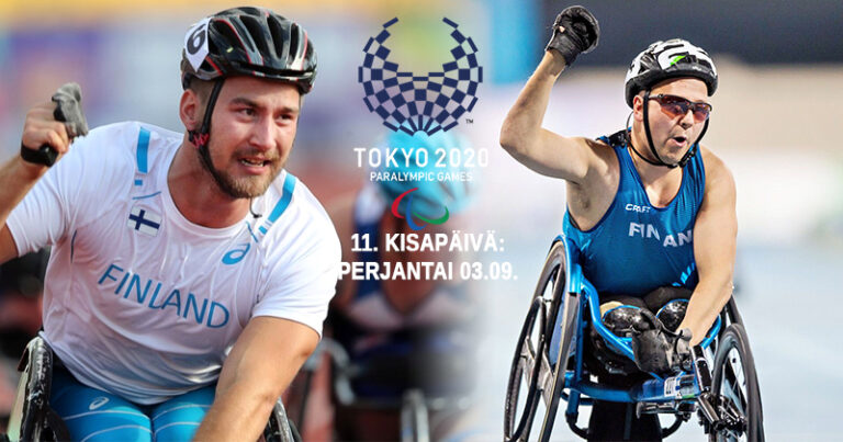 0309_tokyo2020_11paiva-thumb800x420