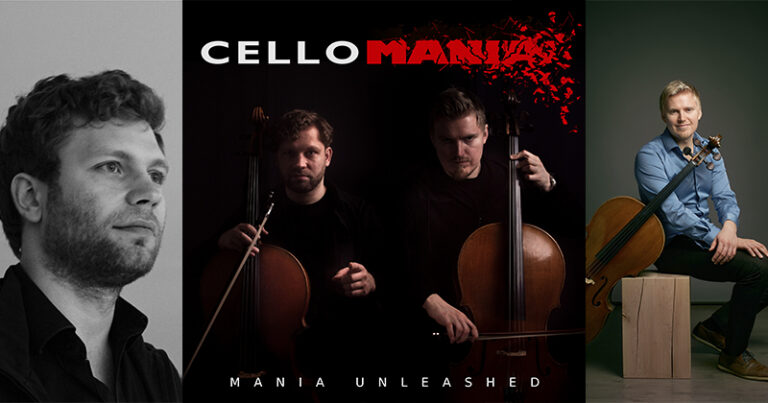 Cellomania-thumb800x420