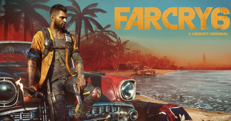 FarCry6-thumb800x420